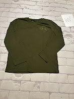 Top Size 6