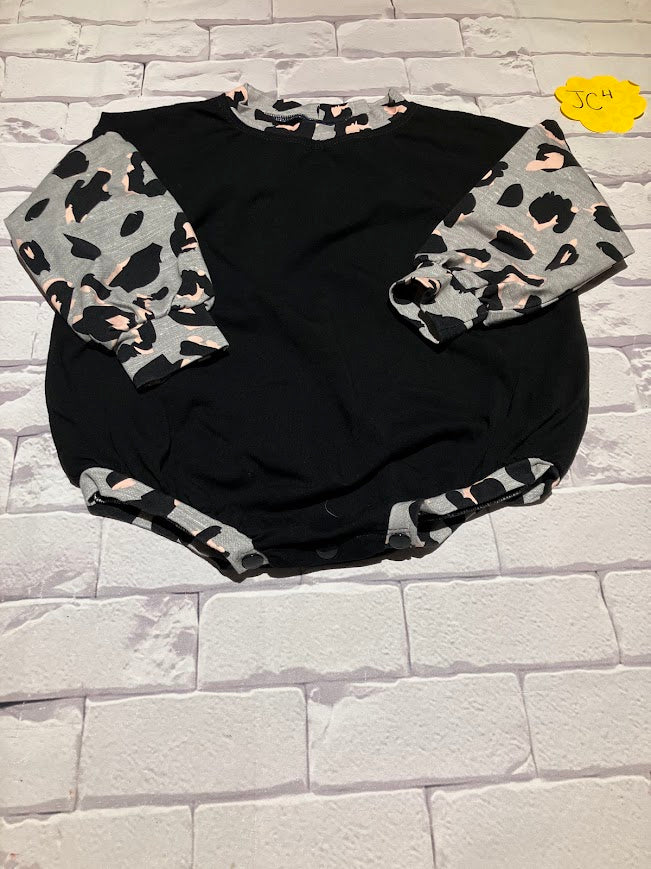 Girls Outfit Size 2T