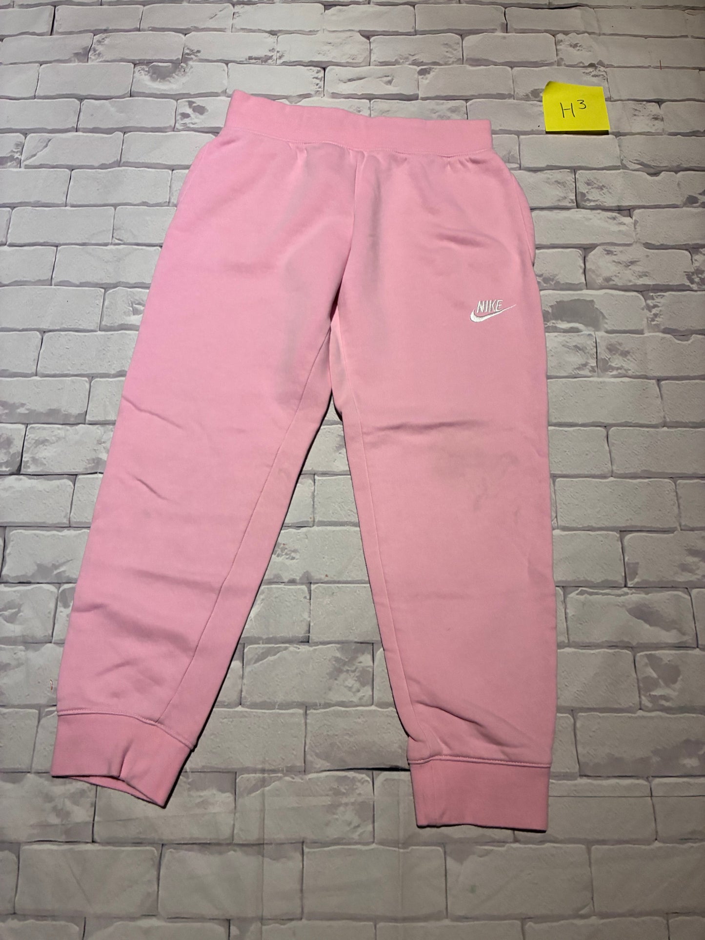 Ladies Bottoms Size S