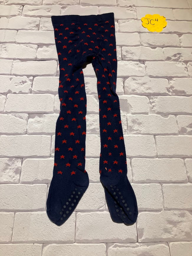 Girls Bottoms Size 2-3