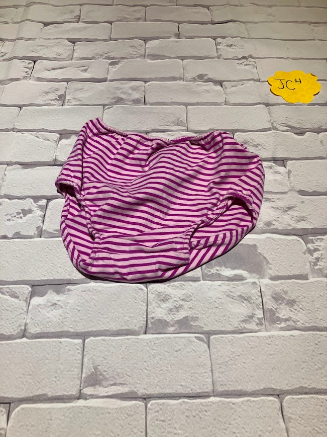 Girls Bottoms Size 18-24m