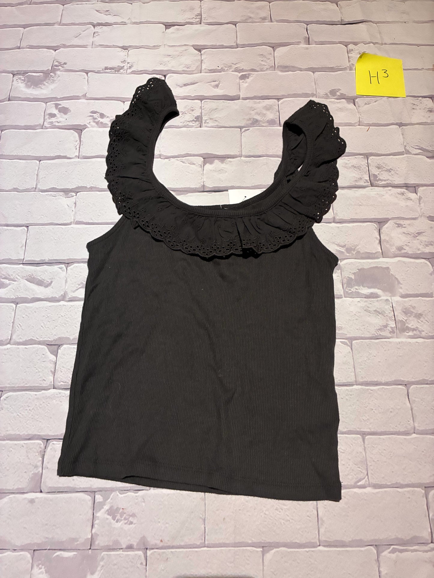 Ladies Top Size S BNWT