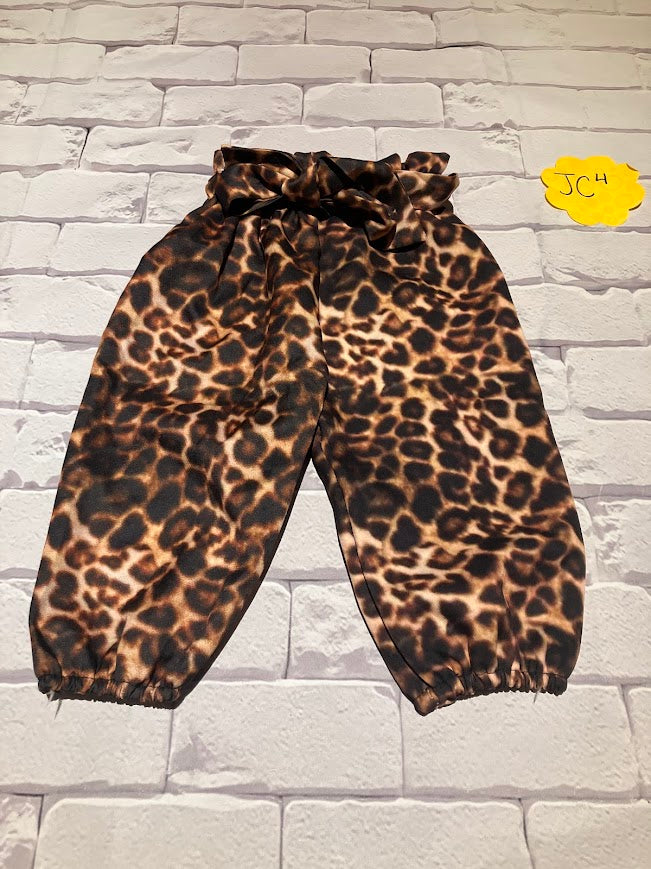 Girls Bottoms Size 70