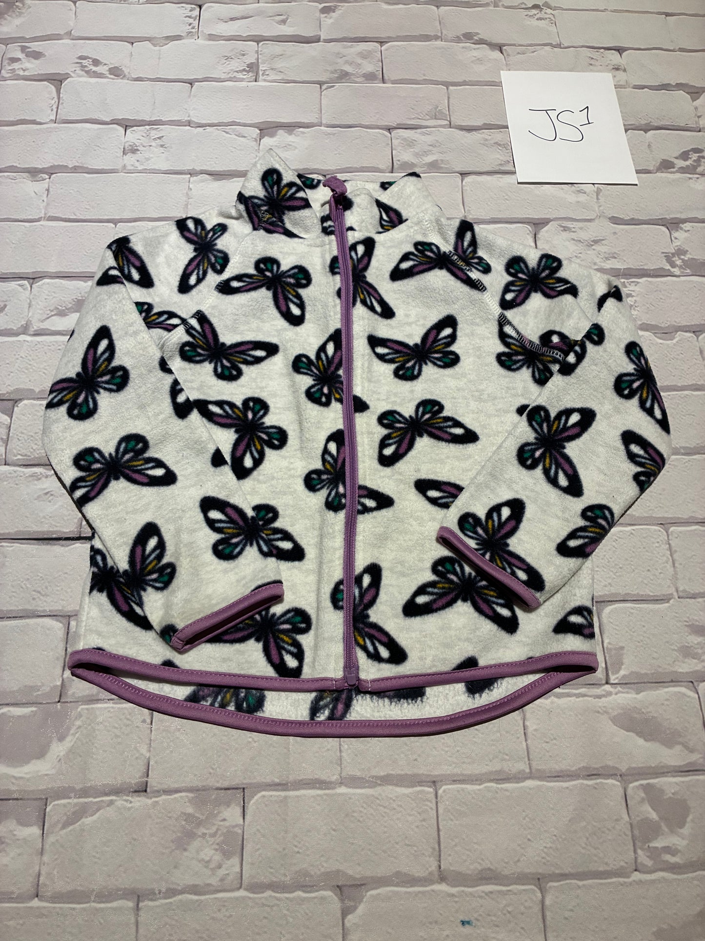Tops Size 5T
