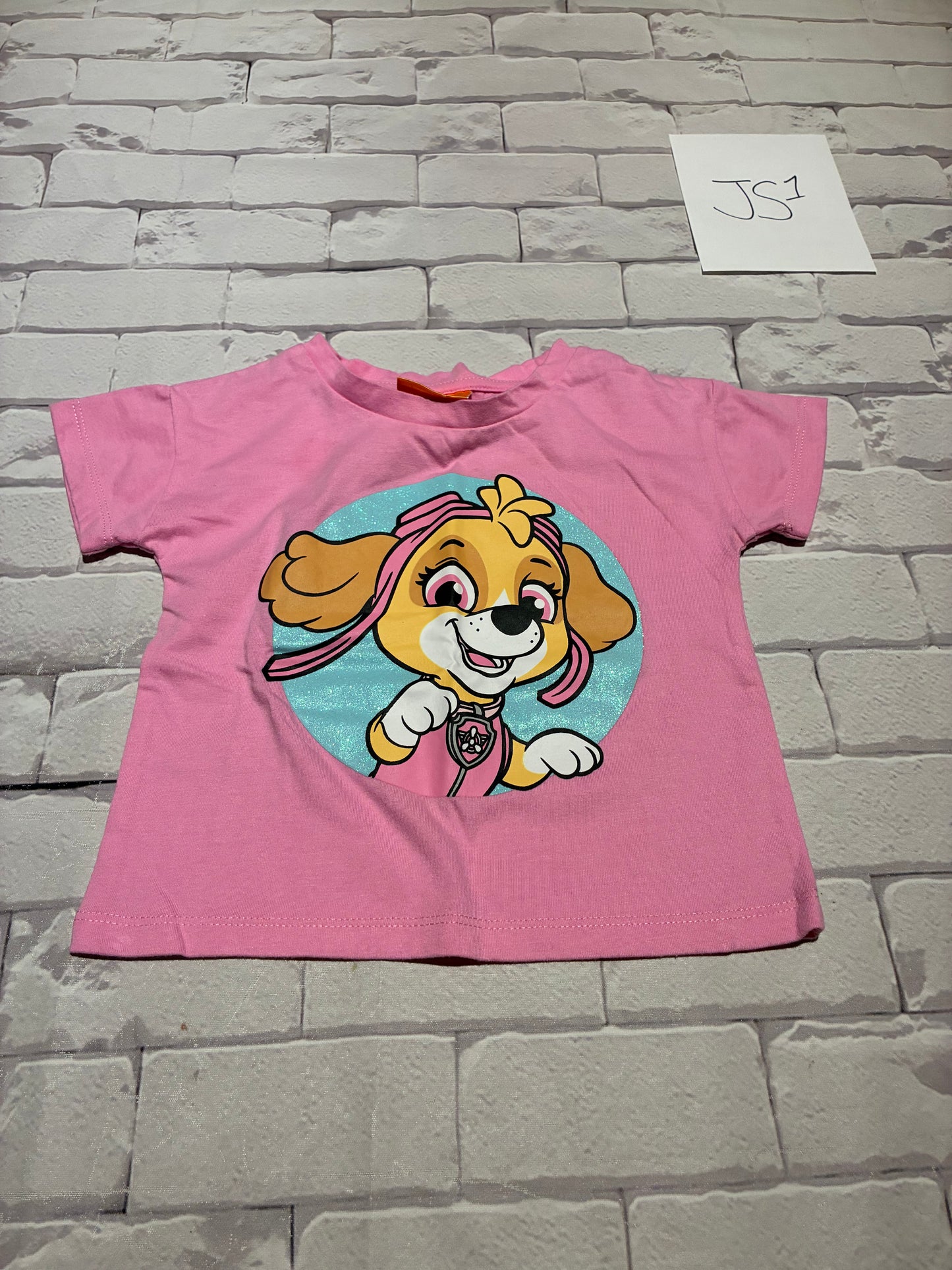 Tops Size 2