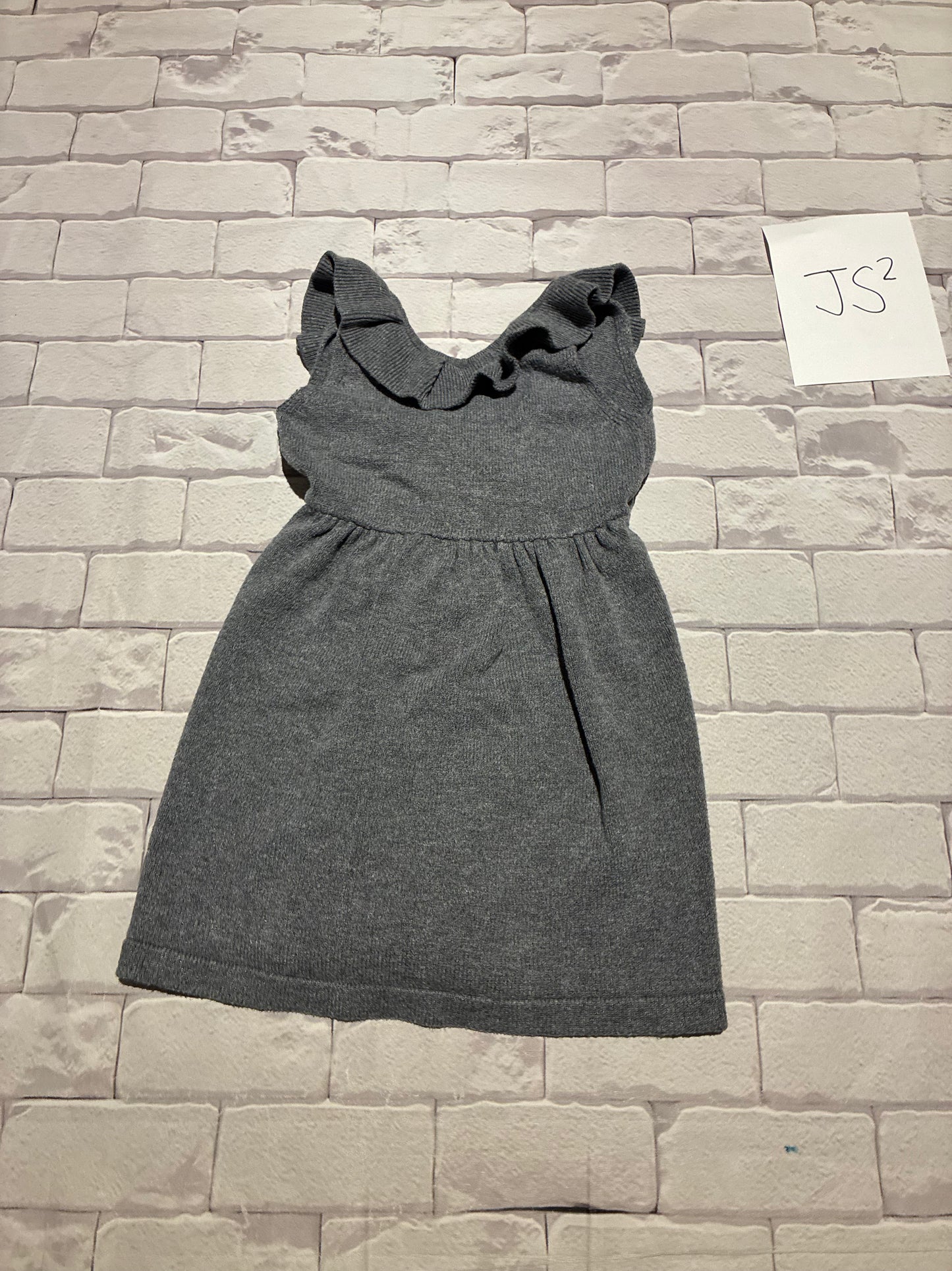Dress Size 2-3