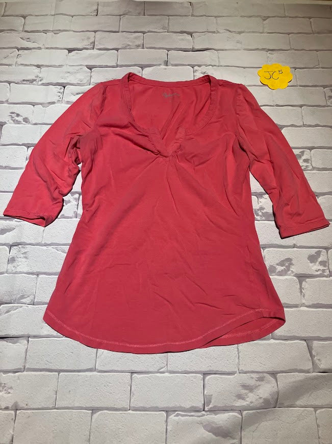 Ladies Top Size XS
