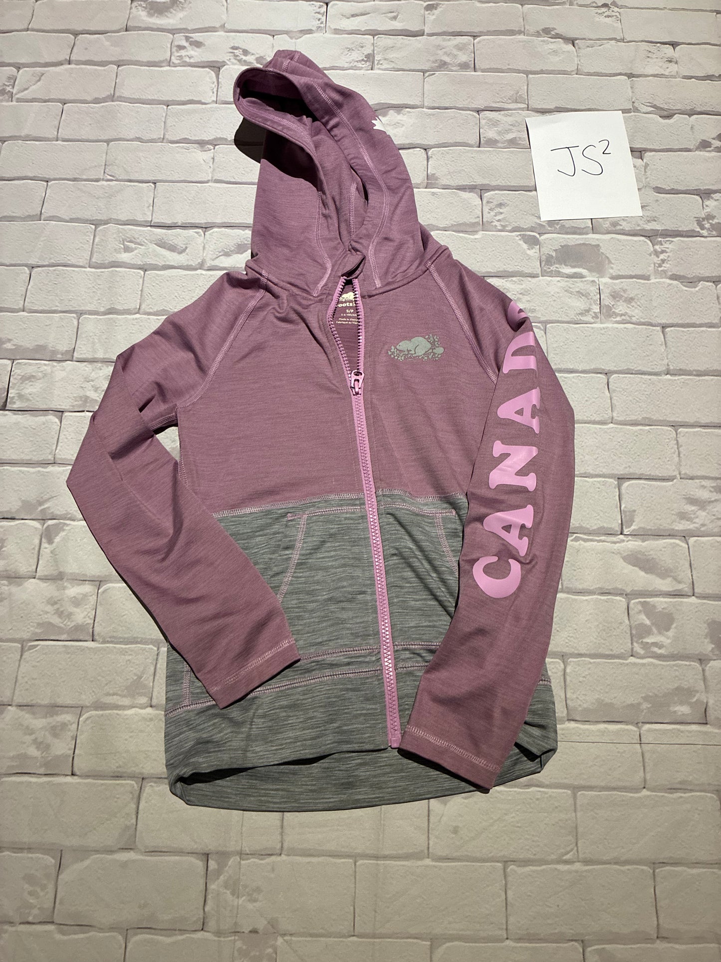Top Size 5-6