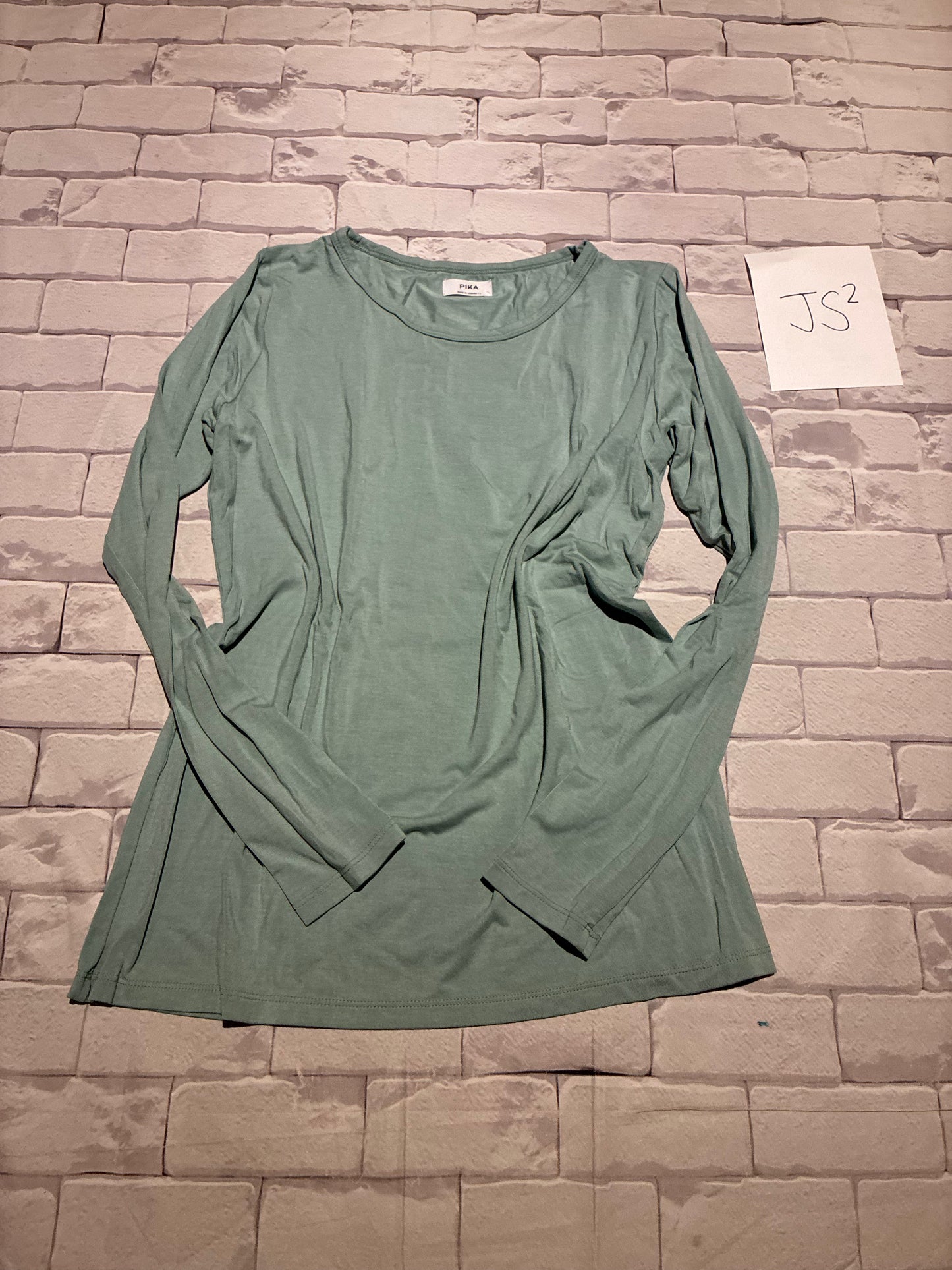 Ladies Top Size L