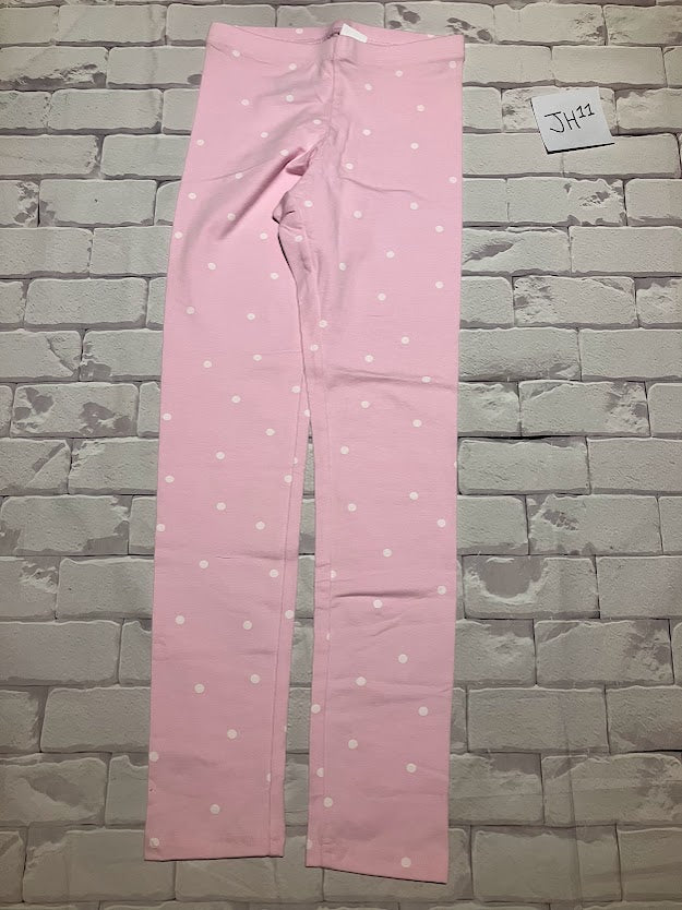 Bottoms Size 10-12 BNWT