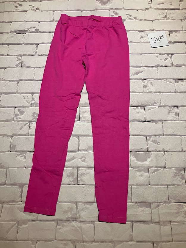Bottoms Size 10