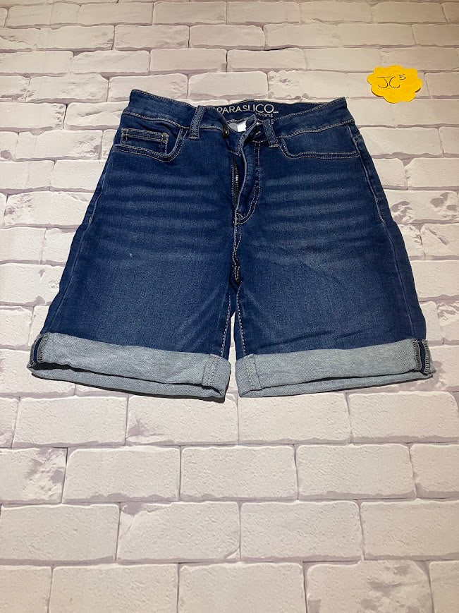 Ladies Bottoms Size 4