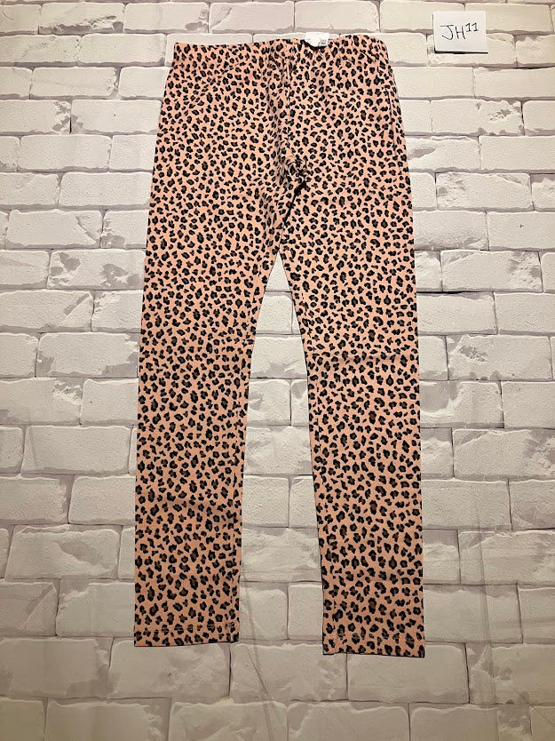 Bottoms Size 10-12 BNWT
