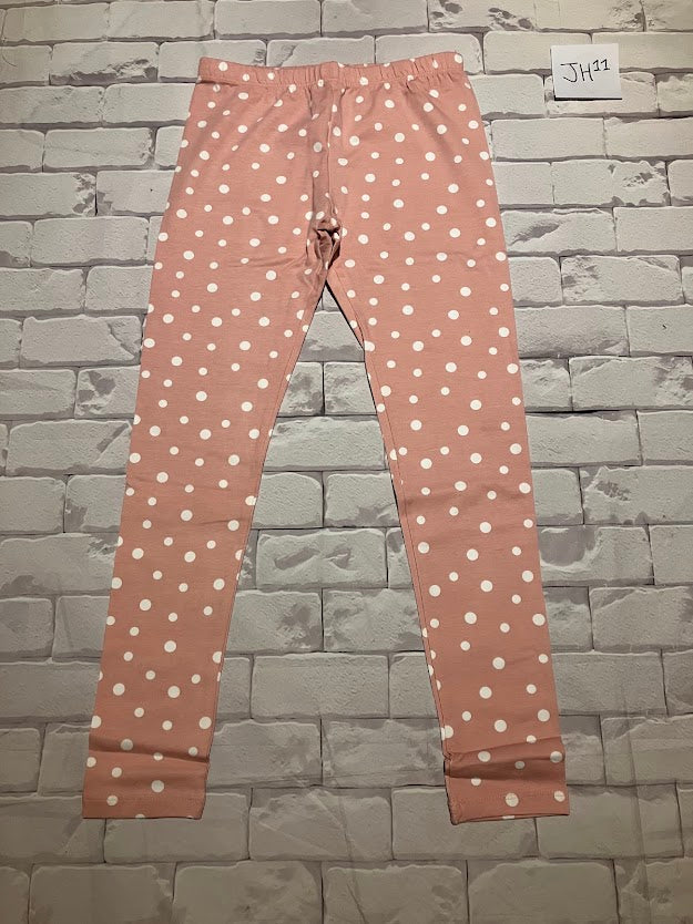 Bottoms Size 10-12