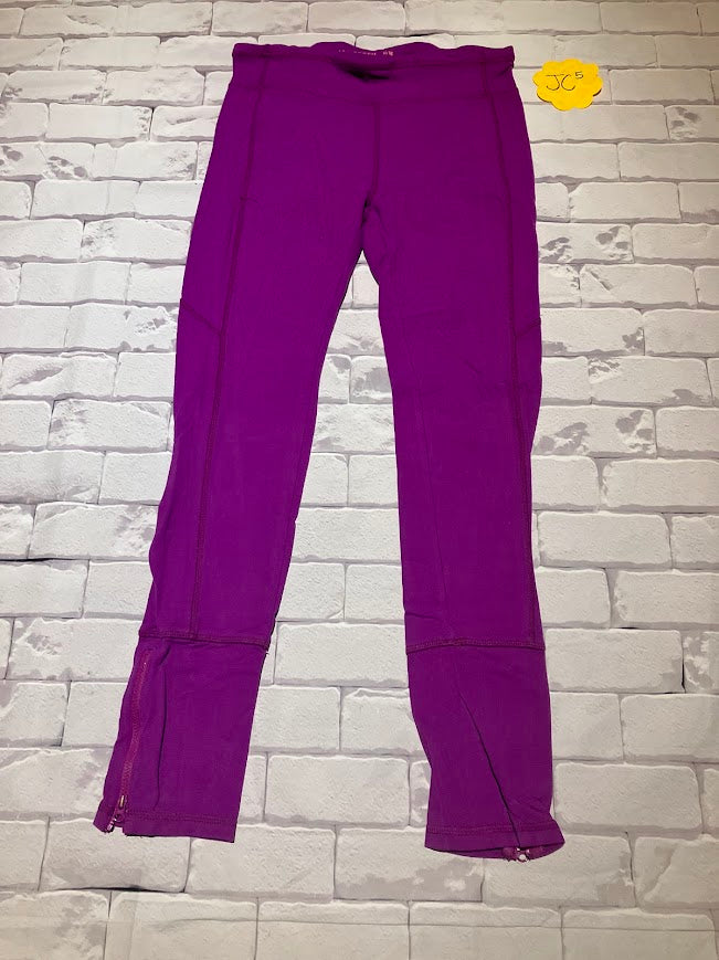 Girls Bottoms Size 14