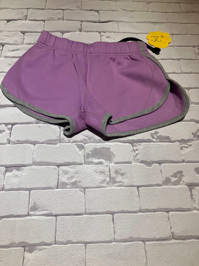 Ladies Bottoms Size S