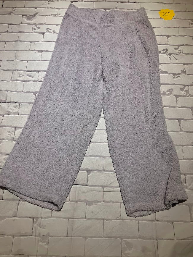 Ladies Sleepwear Size L