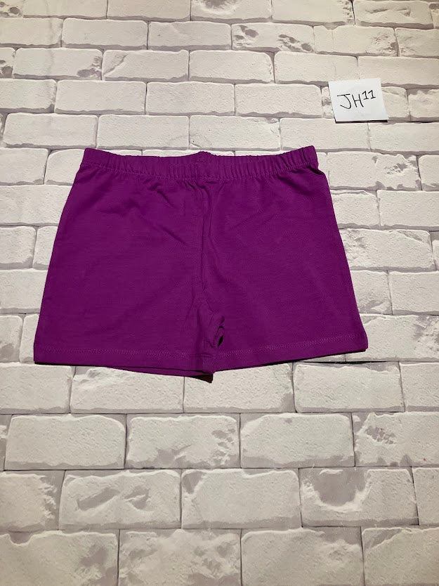 Bottoms Size 10-12
