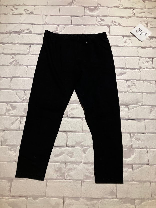 Bottoms Size 10-12