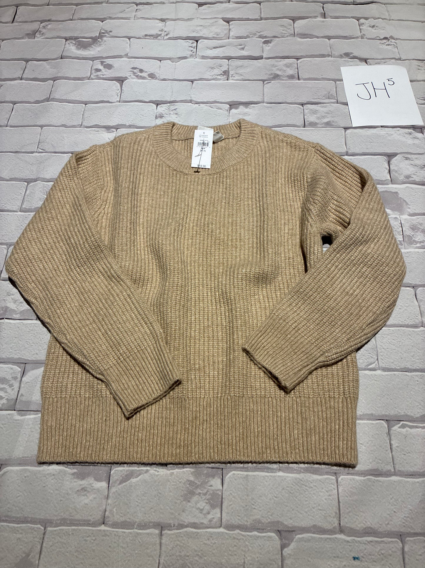 Tops Size 6-7 BNWT