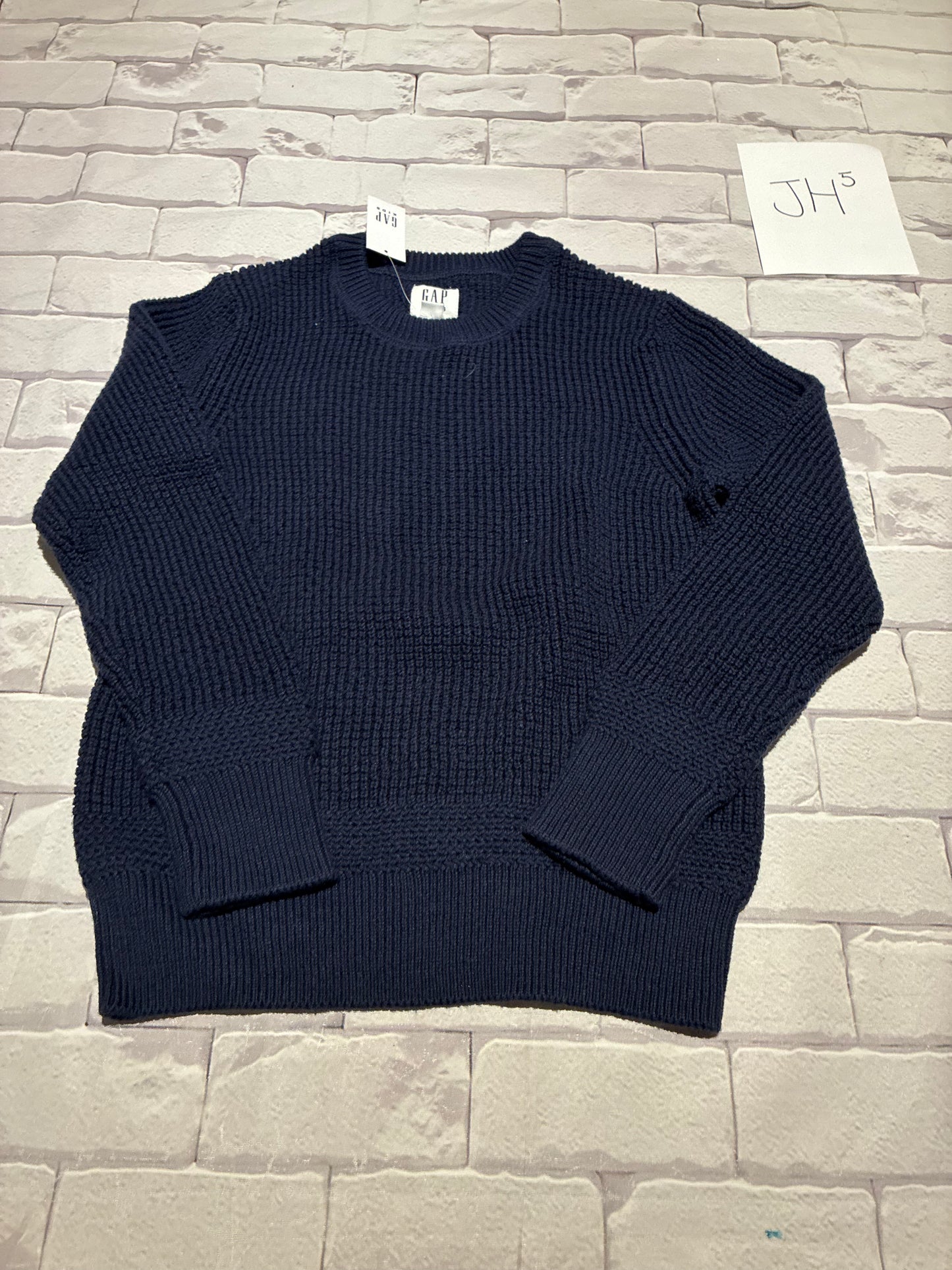 Tops Size 6-7 BNWT