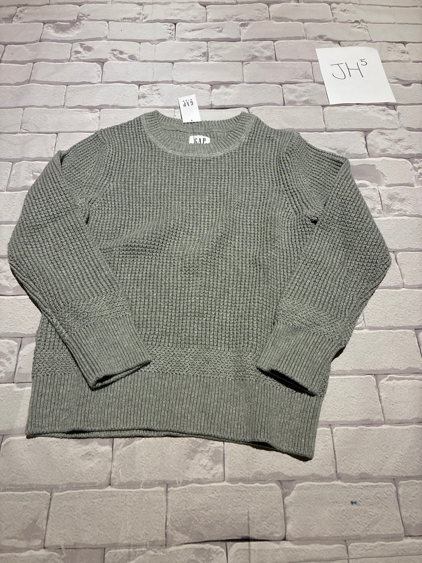Tops Size 6-7 BNWT