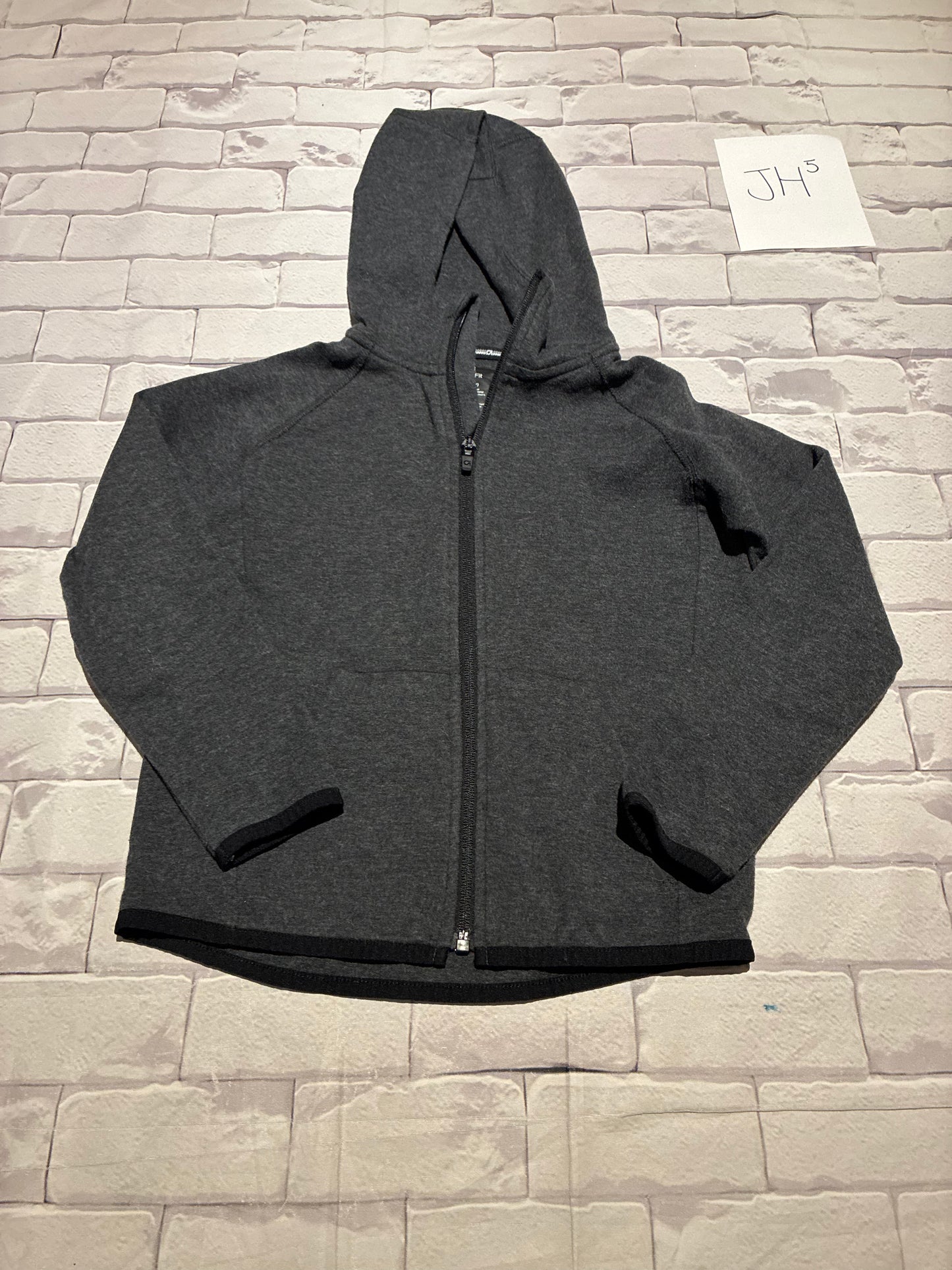 Tops Size 6-7