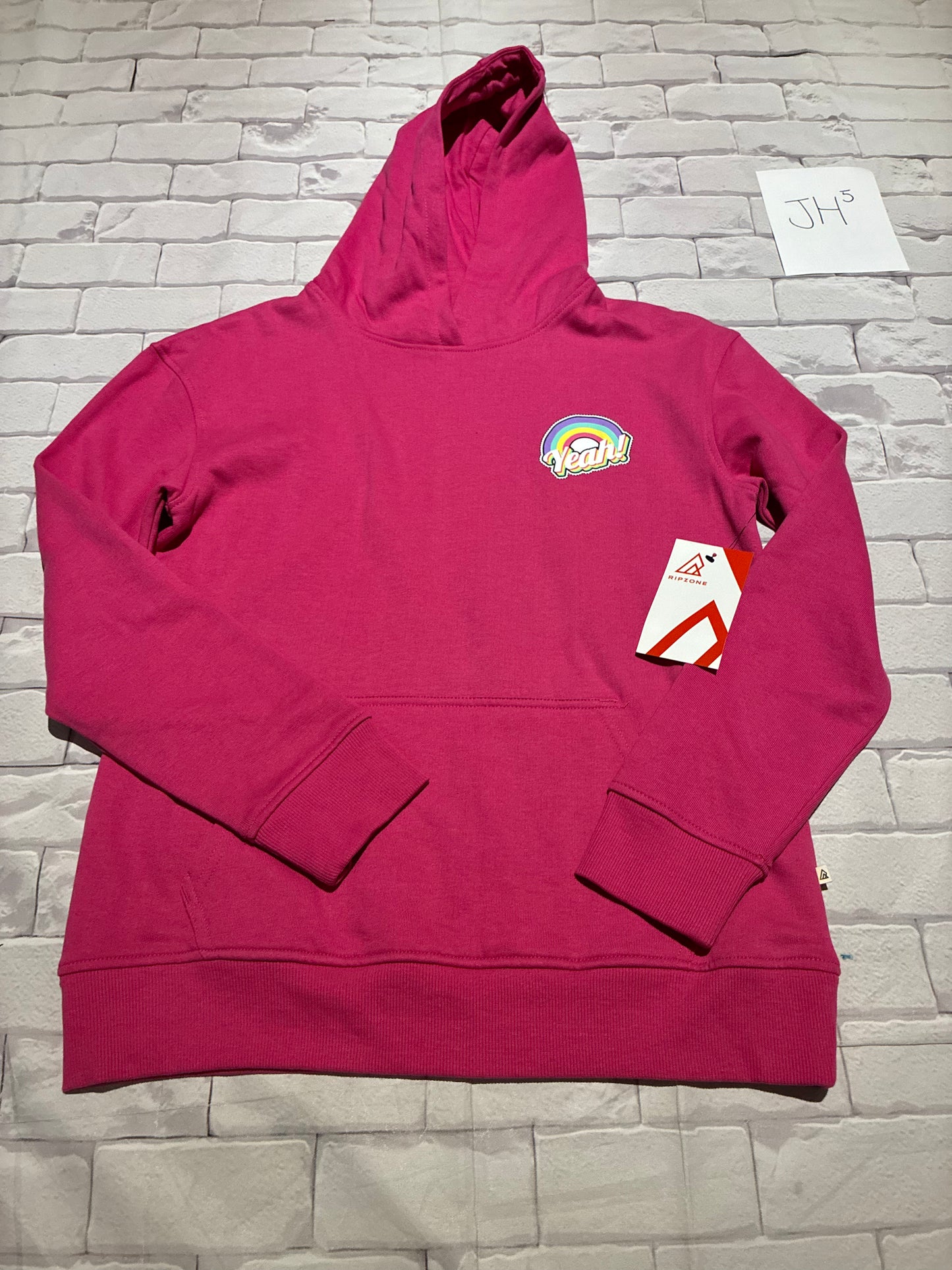 Tops Size L BNWT