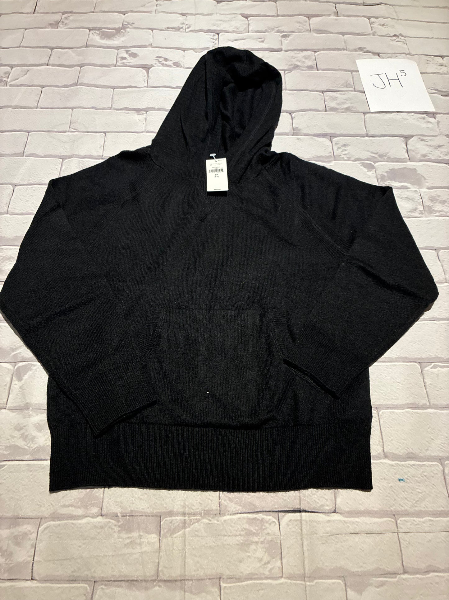 Tops Size 6-7 BNWT