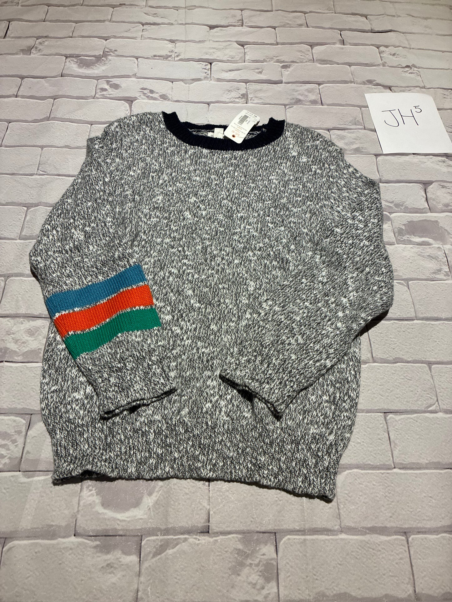 Tops Size 5-6 BNWT