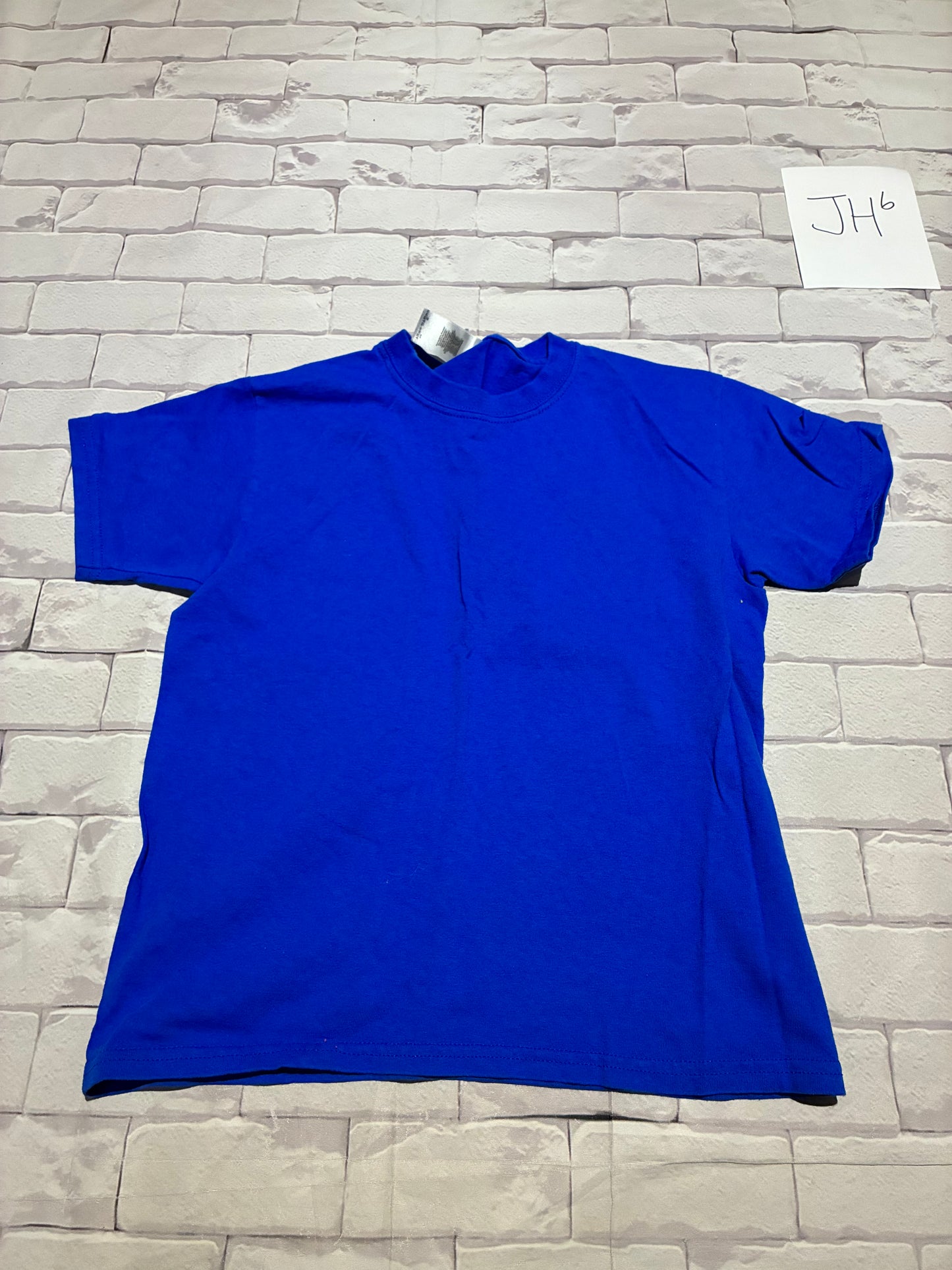 Tops Size 5-6