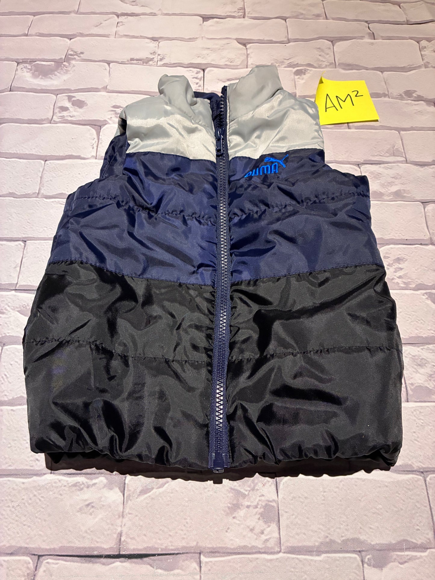 Outerwear Size 3