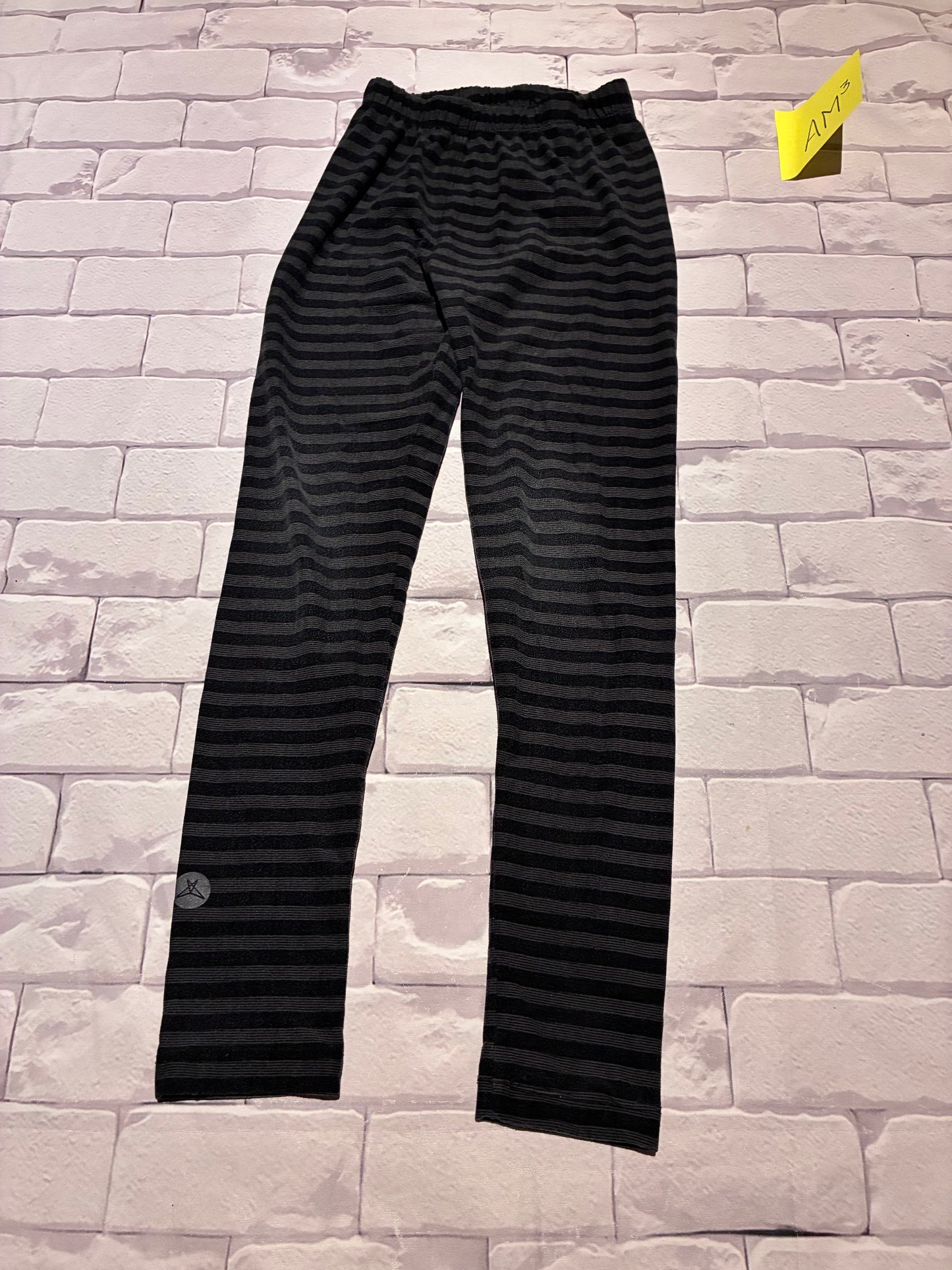 Bottoms Size 6-8