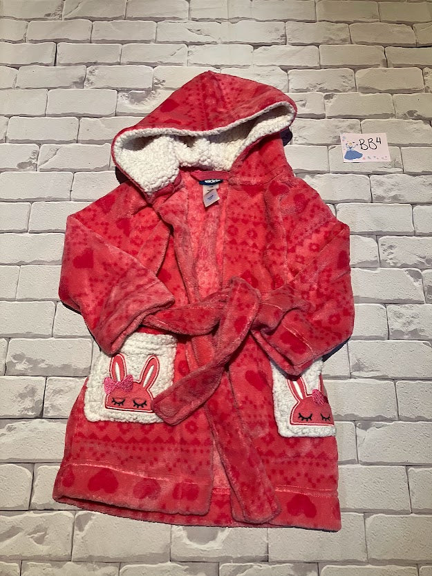 Sleepwear Size 2-3