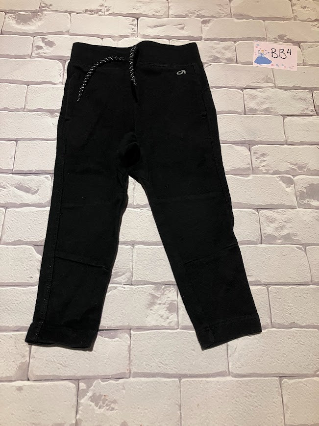 Bottoms Size 18-24m