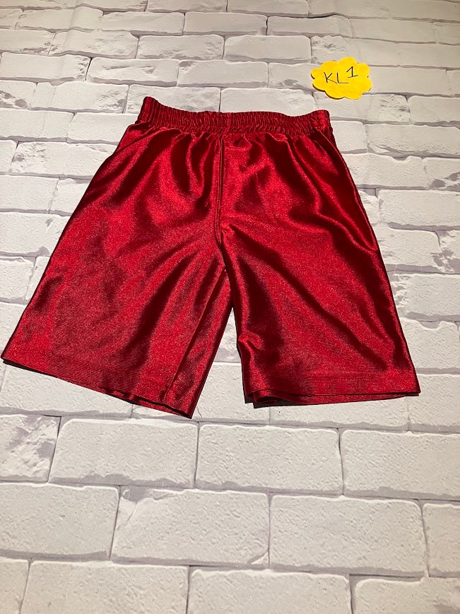 Boys Bottoms Size 4T