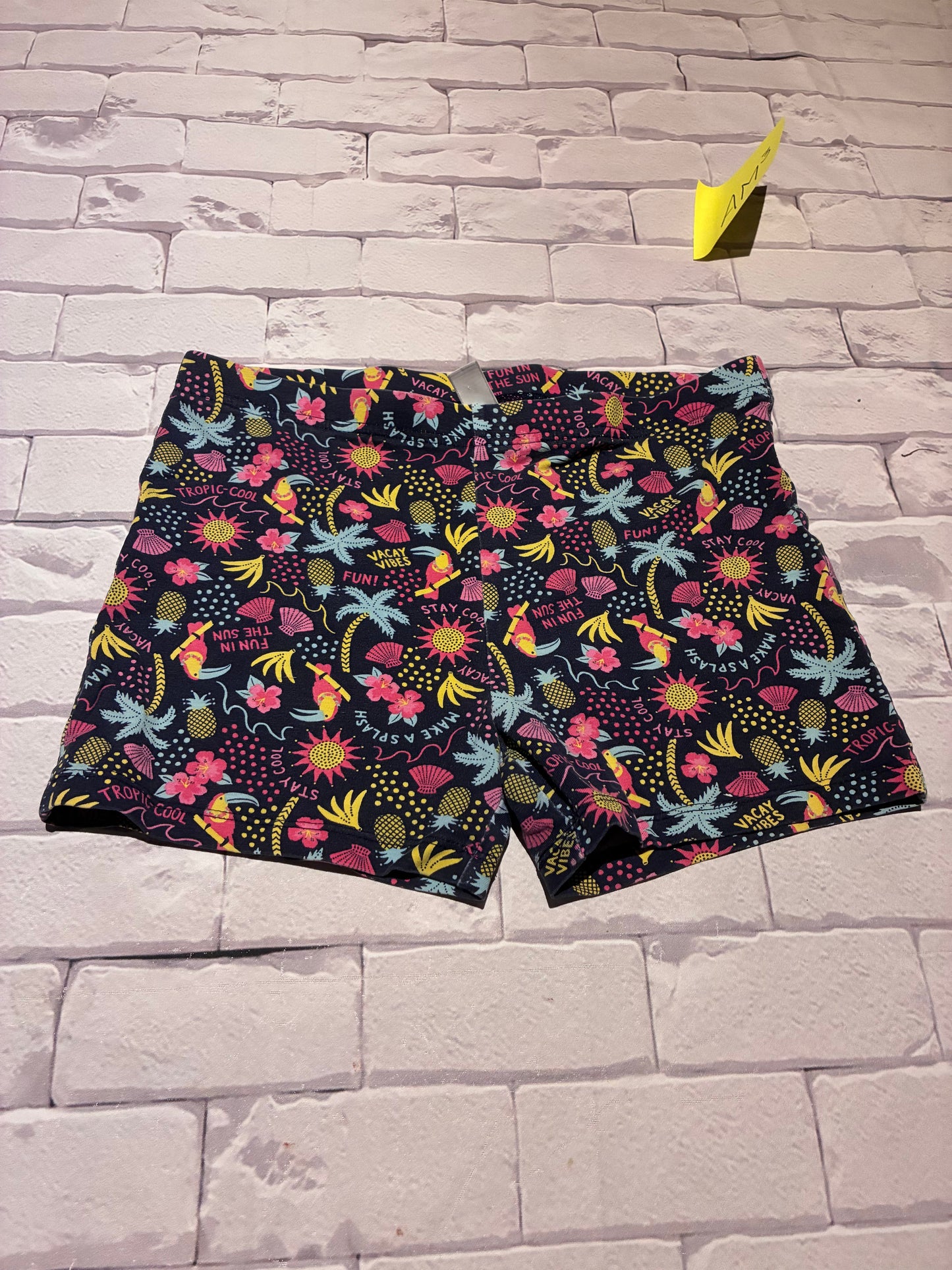 Bottoms Size 14