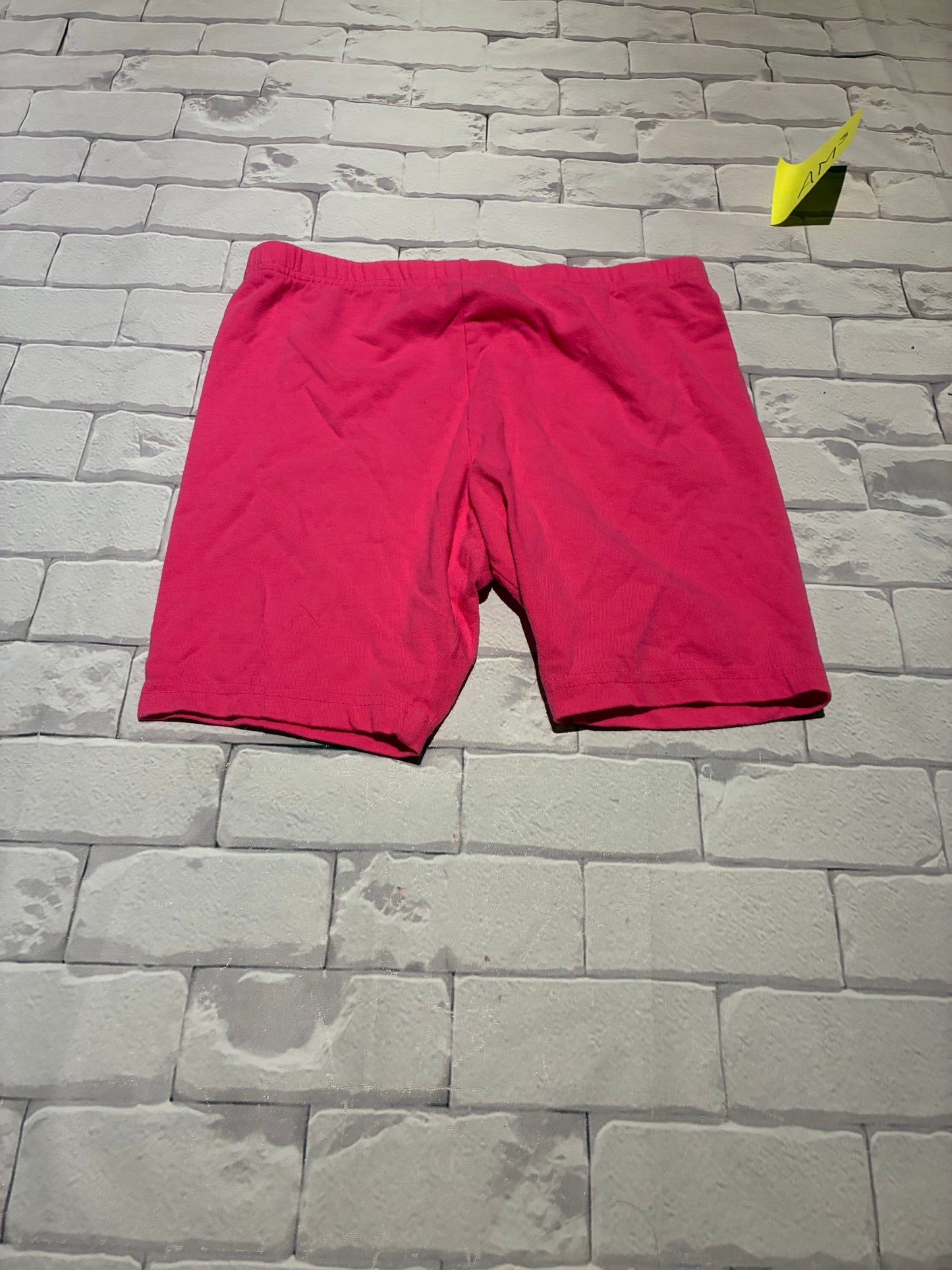 Bottoms Size 14