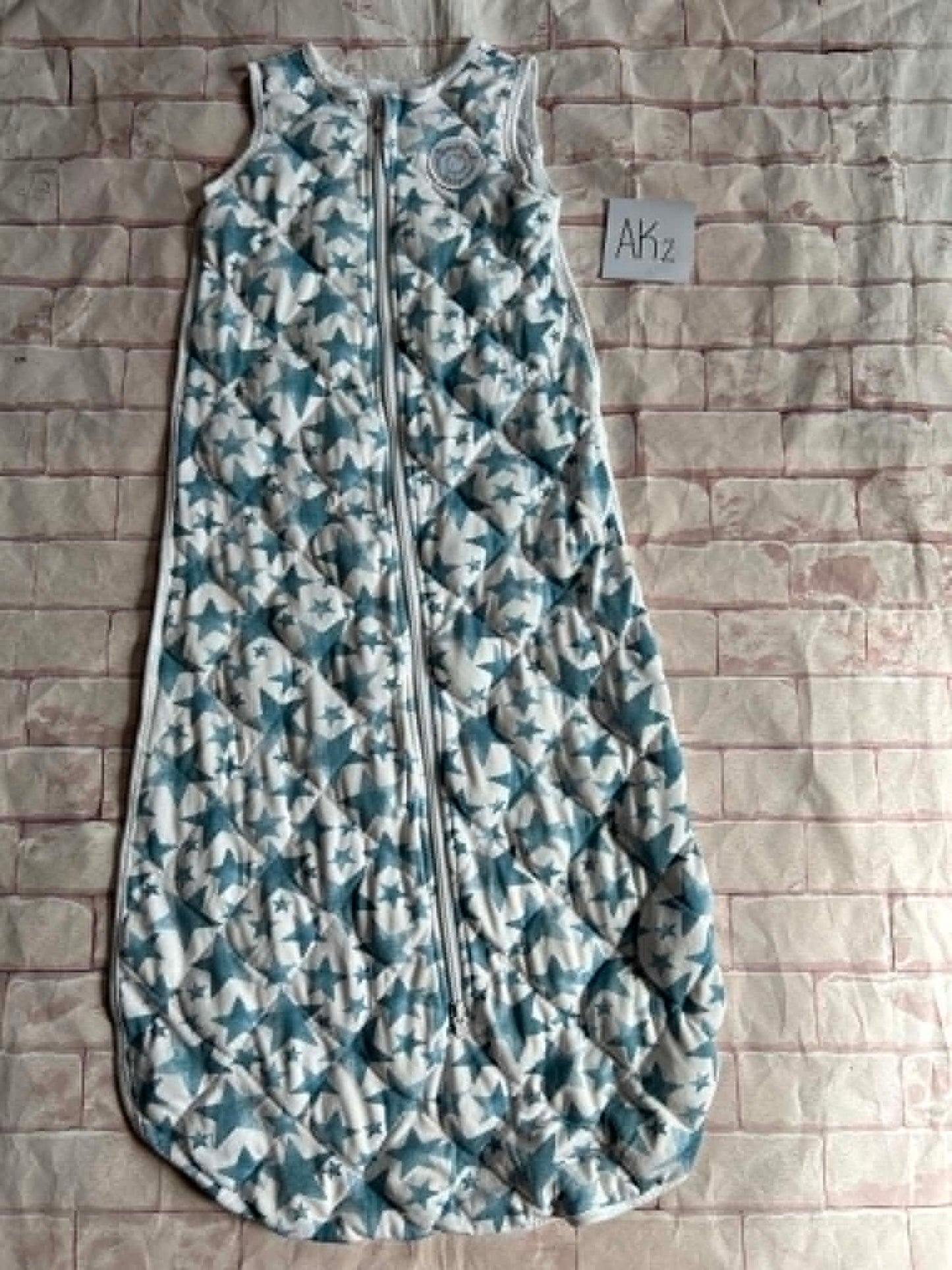 Weighted Sleep Sack XL 24-36m