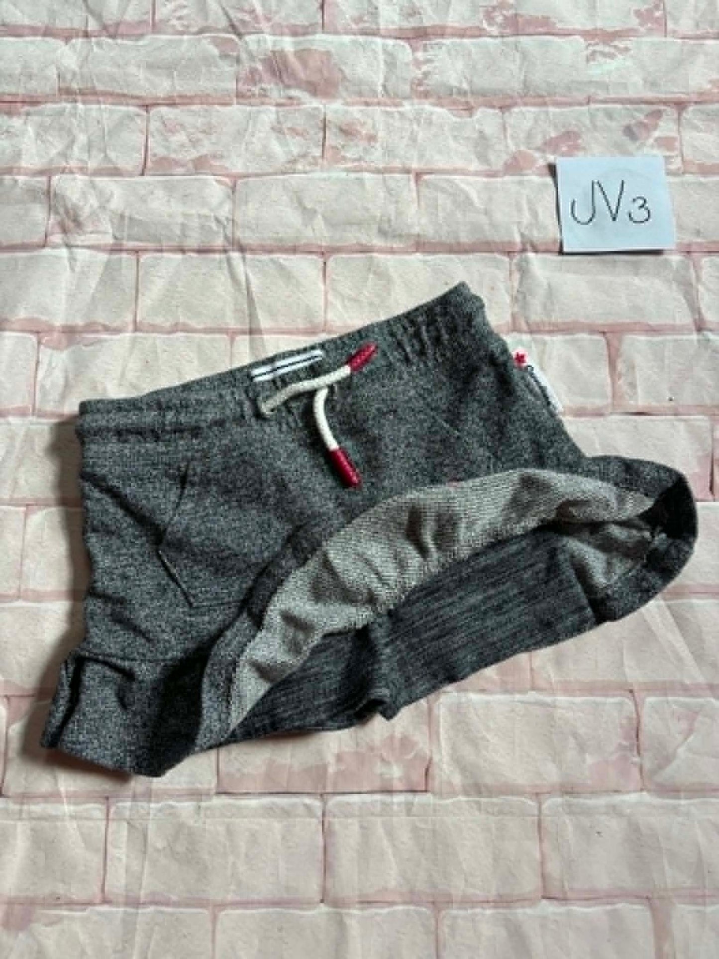 Bottoms Size 3