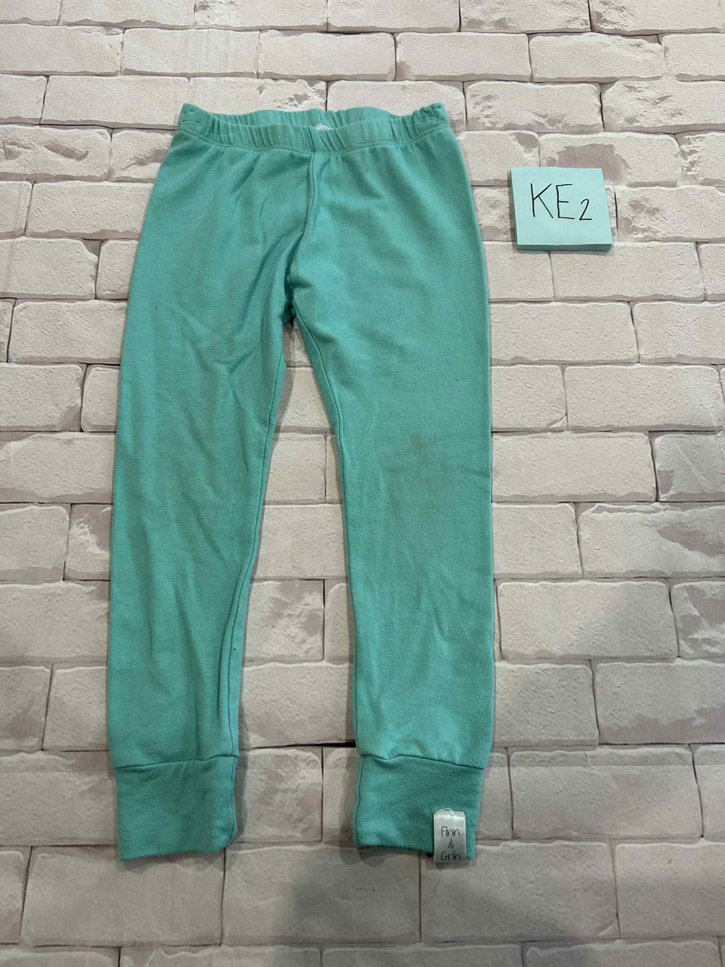 Boys Bottoms Size 3 Play