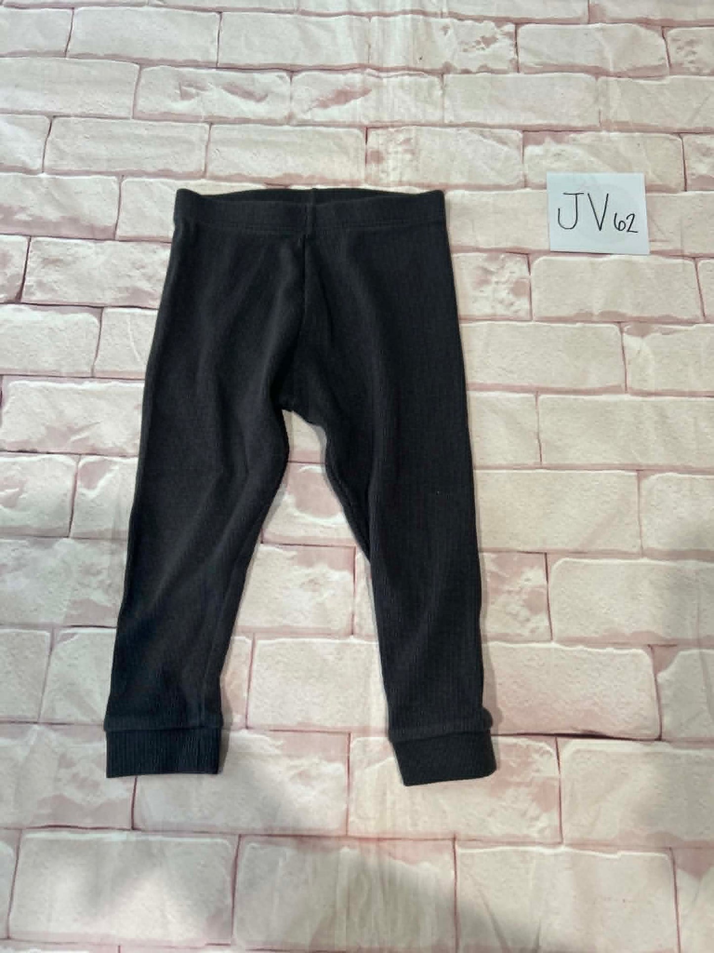 Bottoms Size 12-18m