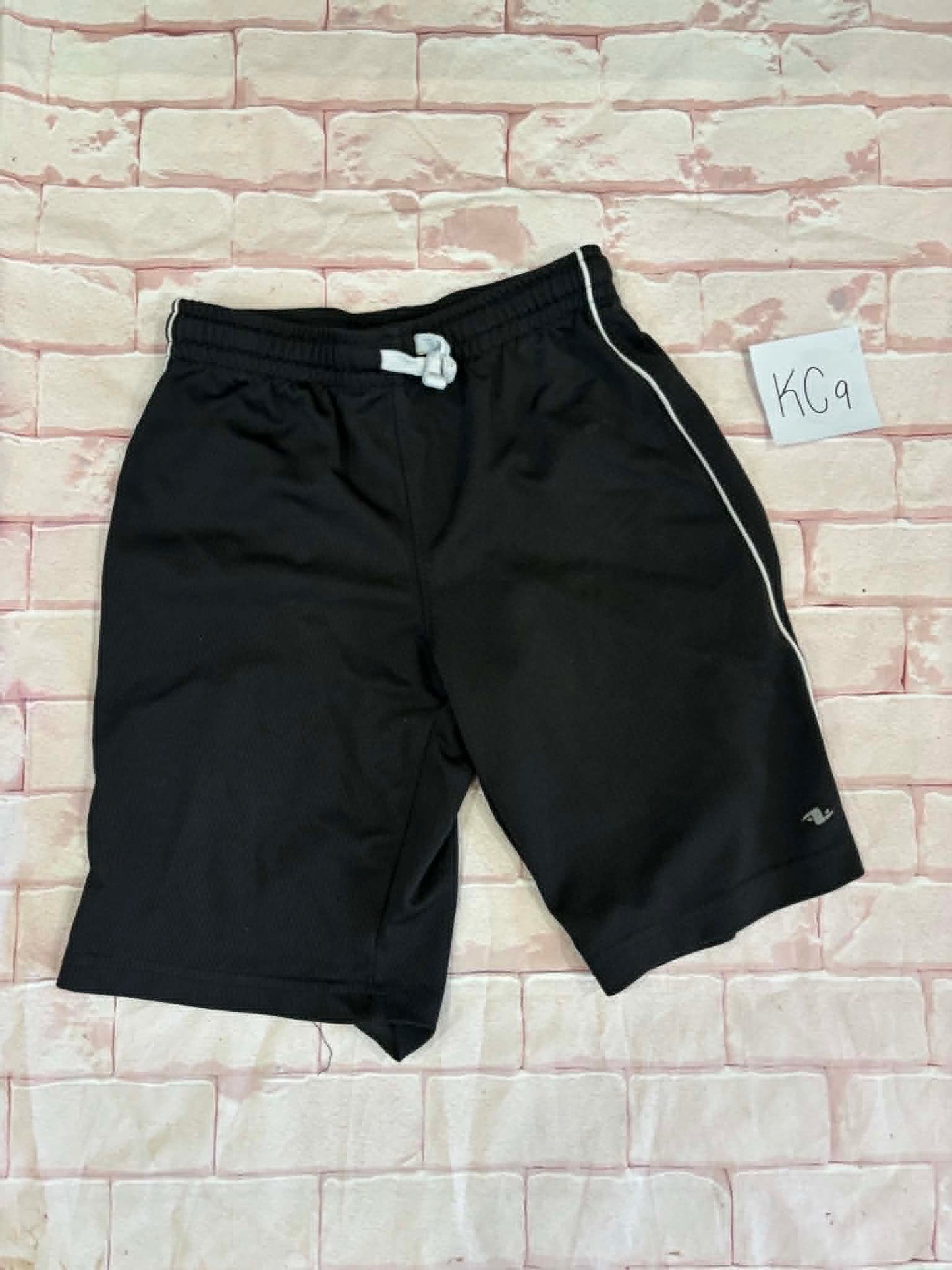 Bottoms Size 10-12