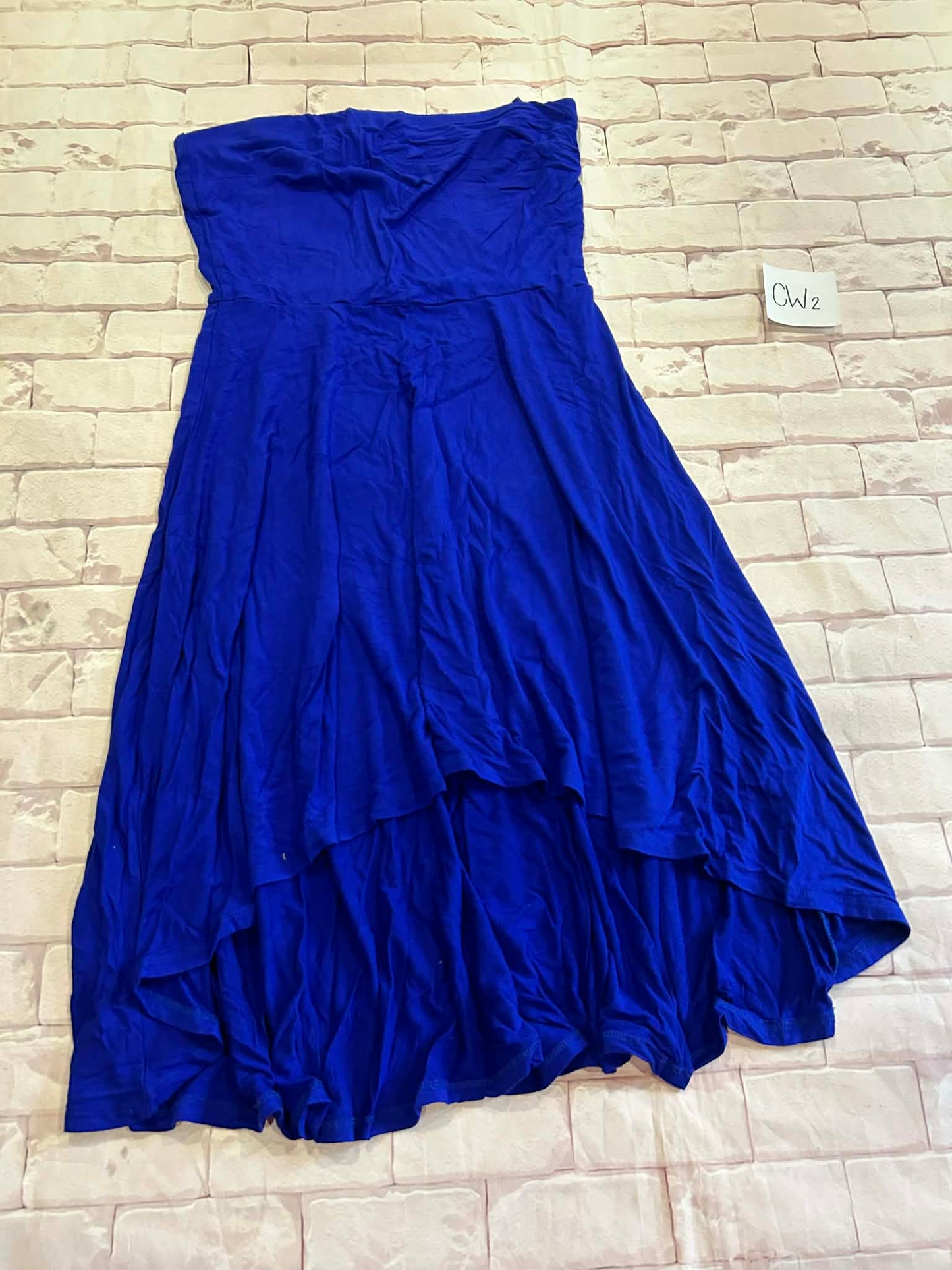 Ladies Dress Size L
