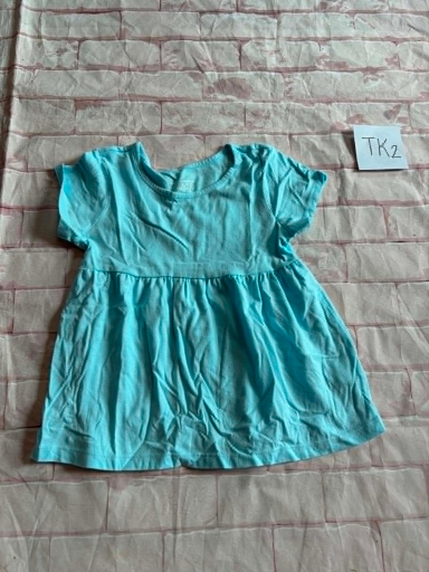 Tops Size 5