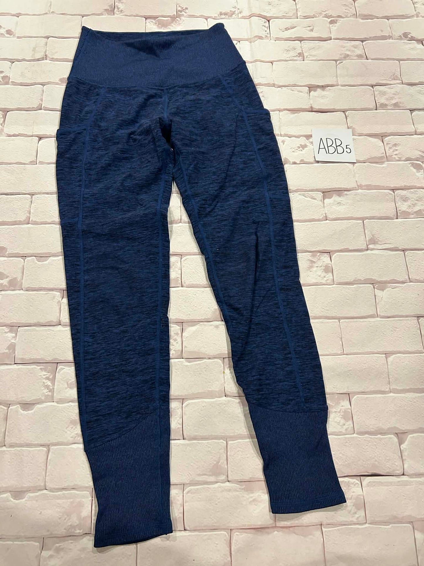 Ladies Bottoms Size S