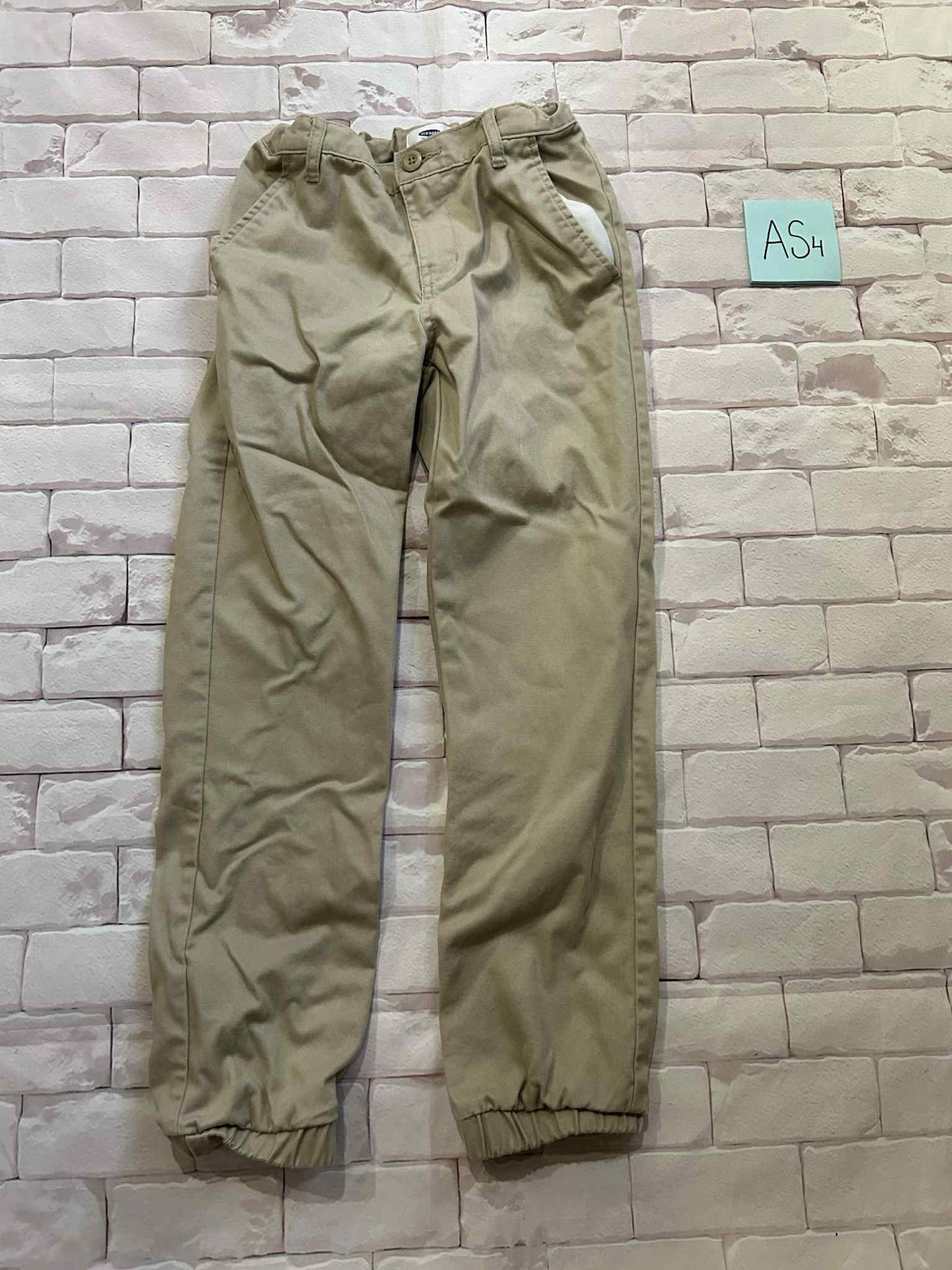 Bottoms Size 10