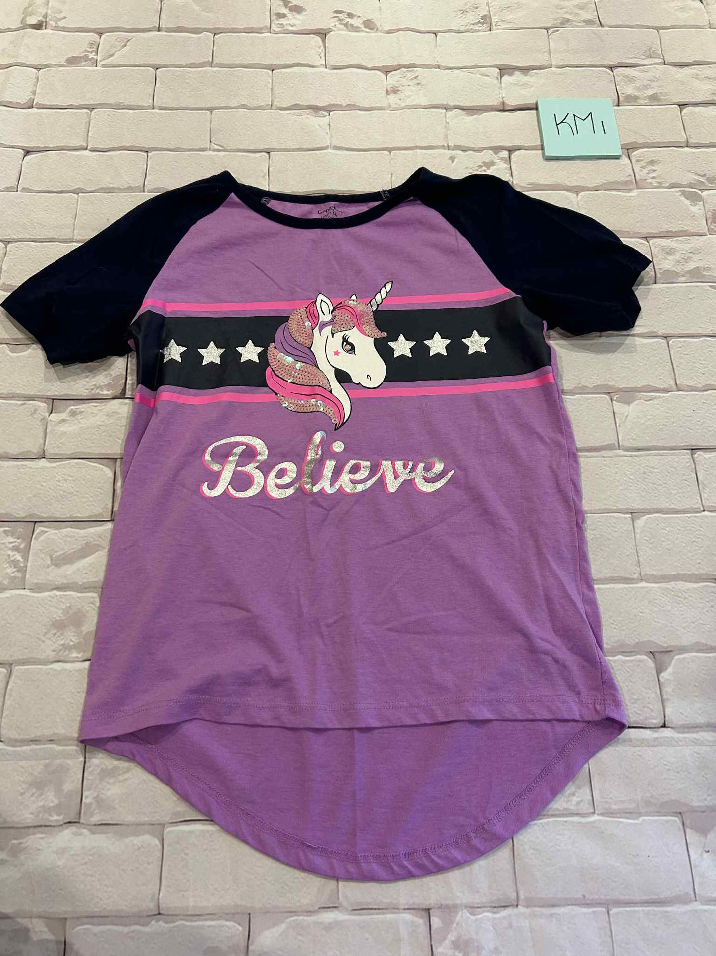 Tops Size 10/12