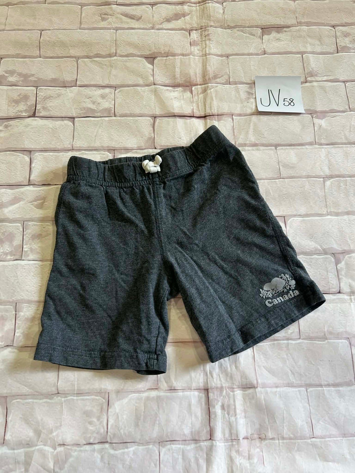 Bottoms Size 3