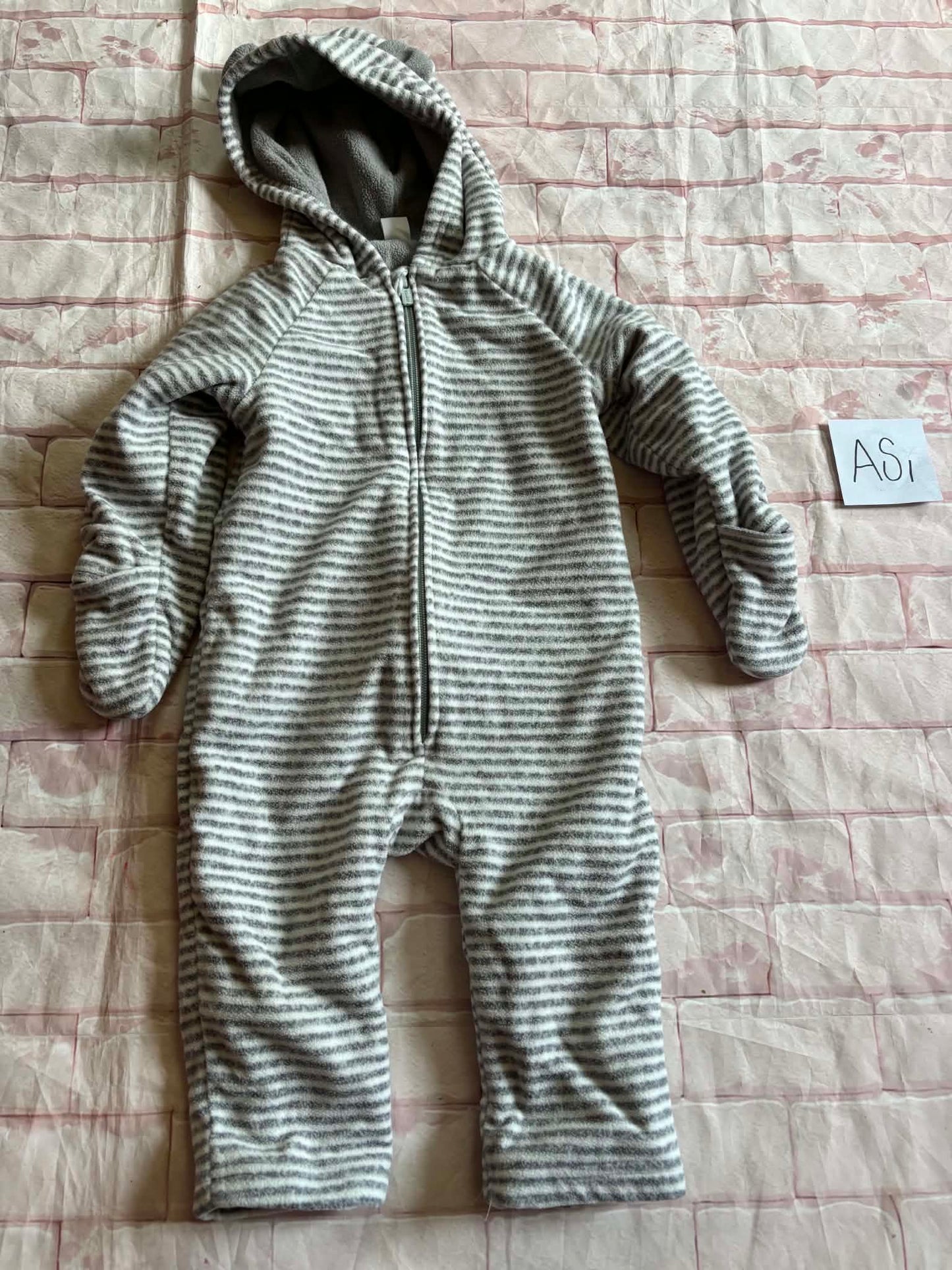 Outerwear Size 18-24m